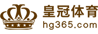 Logo OPE体育官网